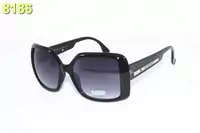 gafas de sol discount burberry hombre lentille bb-2236